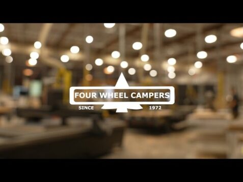 4-The Spirit of Four Wheel Campers