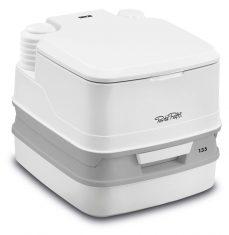 Thetford Porta Potti® 135