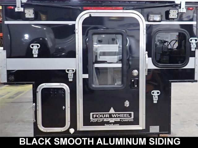 BLACK-SMOOTH-ALUMINUM-SIDING