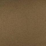 Caprice Truffle Fabric ($0.00)