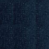 Paradigm Admiral Fabric ($0.00)