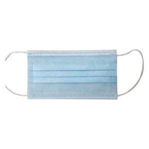 CE Manufacturer Disposable Non Woven Tasteless ...