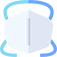 Protective mask