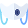 Medical masks