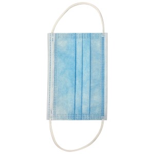 High Quality Multiple Uses Kids 3 ply Children&...